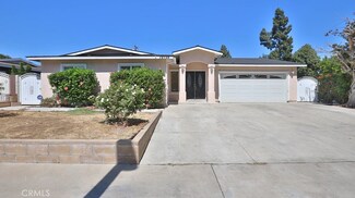 12735 Cardinal Ave, Garden Grove, CA 92843