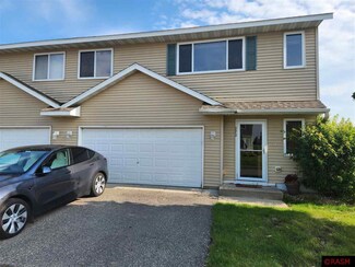 220 220 Tanager Path, Mankato, MN 56001