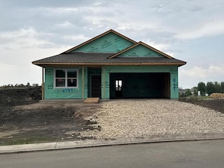 2749 Green Ash Ave, Shakopee, MN 55379