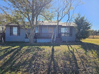 13022 State Highway 121 N, Anna, TX 75409