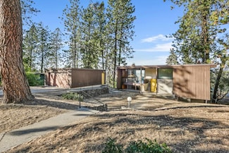3717 E 17th Ave, Spokane, WA 99223
