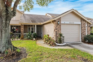6506 Remus Dr, New Port Richey, FL 34653