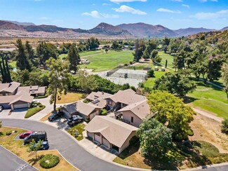 1784 Pala Lake Dr, Fallbrook, CA 92028