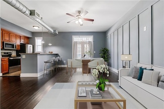 502 Pryor St SW Unit 6, Atlanta, GA 30312