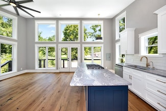 320 Park St, Pulaski, TN 38478