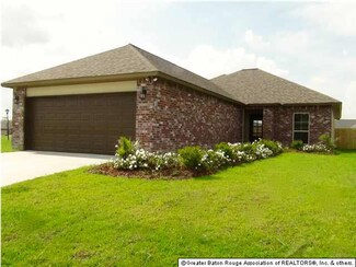1465 Spanish Lakes Ave, Saint Gabriel, LA 70776