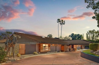 5455 Toyon Rd, San Diego, CA 92115