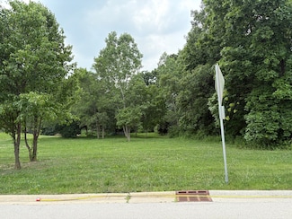 13712 S Dublin Dr, Homer Glen, IL 60491
