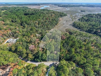 11 Hasell Pointe Rd, Okatie, SC 29909