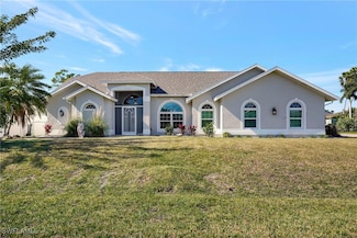 2128 SW 8th Ct, Cape Coral, FL 33991