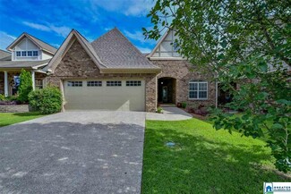 6317 Bryant Cir, Cottondale, AL 35453