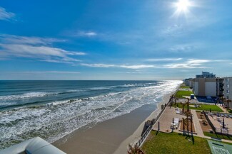 4153 S Atlantic Ave Unit 5010, New Smyrna Beach, FL 32169