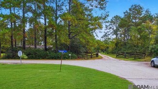 0 Gretchen Ln Unit 2024021672, Covington, LA 70435