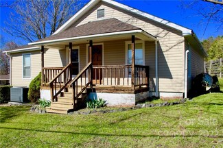 1430 Pine Ridge Rd, China Grove, NC 28023