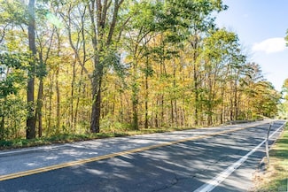 312 Merrow Rd, Tolland, CT 06084