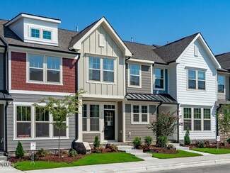 504 Channel Drop Dr Unit 119, Clayton, NC 27520