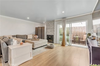 534 E Hazel St Unit 5, Inglewood, CA 90302