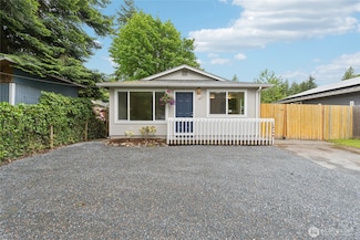1815 Electric Ave, Bellingham, WA 98229