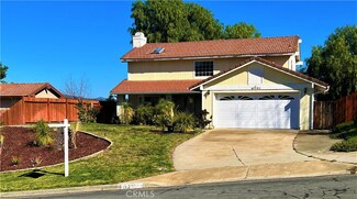 41828 Borealis Dr, Temecula, CA 92592