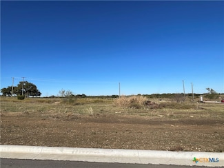 1637 Hunt Dr, Salado, TX 76571