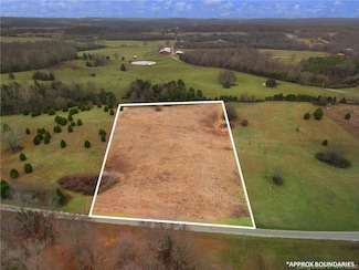 0 S Side of Nalley Ct Unit 2024012777, Fredericksburg, IN 47120