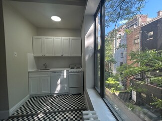 318 W 106th St Unit 3RW, New York, NY 10025