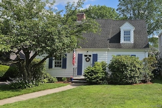 73 Keeney Ave, West Hartford, CT 06107