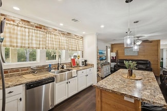 10309 Florida 89, Jay, FL 32565