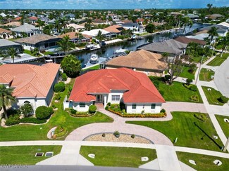 1600 Orleans Ct, Marco Island, FL 34145