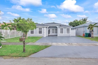 13269 SW 278th St, Homestead, FL 33032