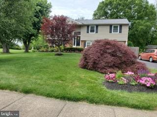 321 Logan Dr, Hatfield, PA 19440