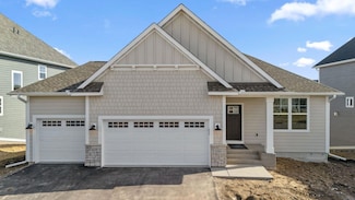 10180 Shadyview Ln N, Maple Grove, MN 55311