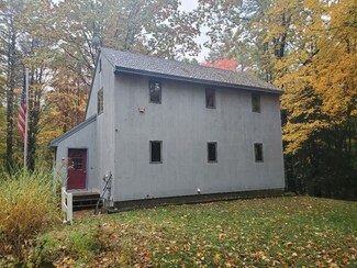288 Colby Rd, Weare, NH 03281