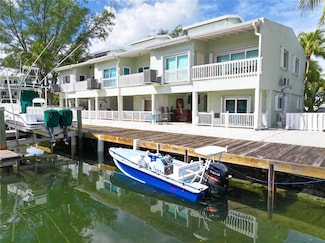 165 Ocean Bay Dr Unit 9A, Key Largo, FL 33037