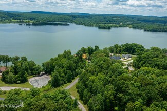 127 E Shore Dr, Rockwood, TN 37854