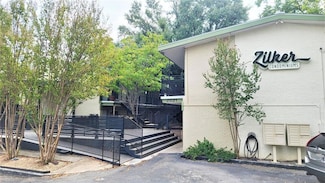 2021 Bluebonnet Ln Unit 105, Austin, TX 78704