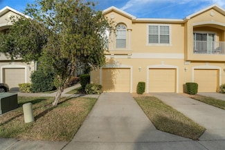 9111 Moonlit Meadows Loop, Riverview, FL 33578