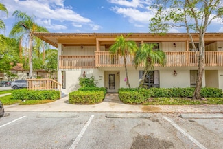 405 Brackenwood Ln S Unit 405, Palm Beach Gardens, FL 33418
