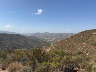 0 Dehesa Rd Unit PTP2407429, Alpine, CA 91901