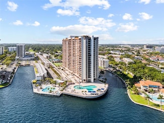 1800 NE 114th St Unit 811, Miami, FL 33181