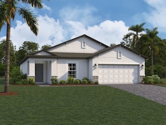 Meridian, Dade City, FL 33525