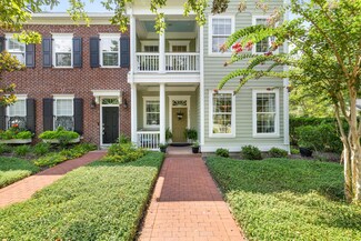 1791 Tennyson Row Unit 11, Mount Pleasant, SC 29466