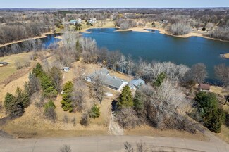 18787 Watercrest Blvd NW, Anoka, MN 55303