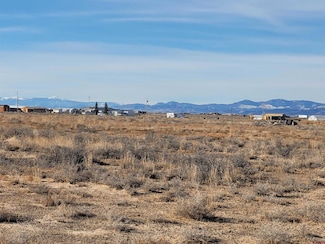 numerous Betty Lee and Barbara J Dr, Moffat, CO 81143