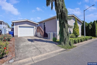 4987 Wind Spring Way NE Unit 28 Wy NE, Salem, OR 97301