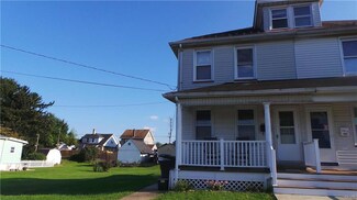 2236 2nd St, Easton, PA 18042
