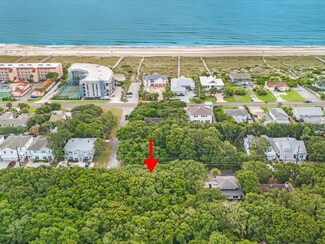 3507 1st Ave, Fernandina Beach, FL 32034
