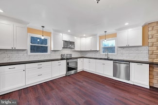231 Chee St, Barnesville, PA 18214