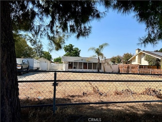 308 N Wateka St, San Jacinto, CA 92583