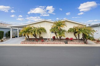 5216 Weymouth Way, Oceanside, CA 92057